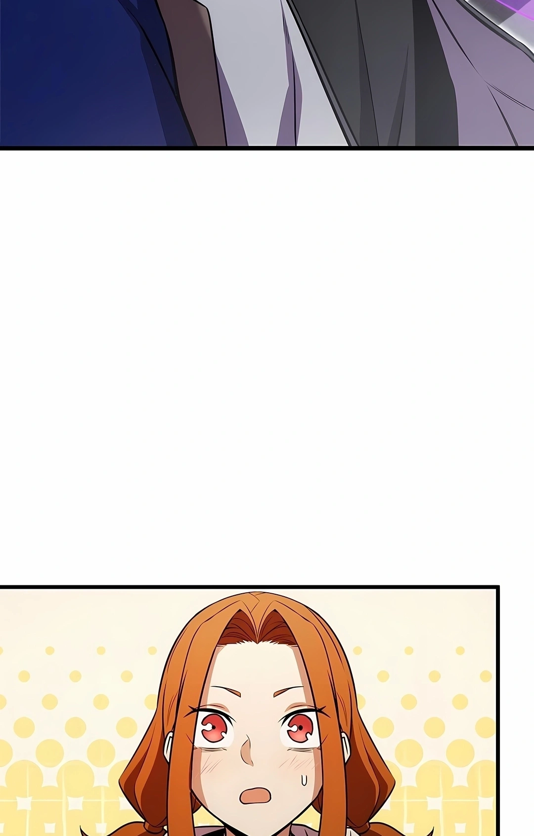 Ranker's Return Capítulo 257 Página 88