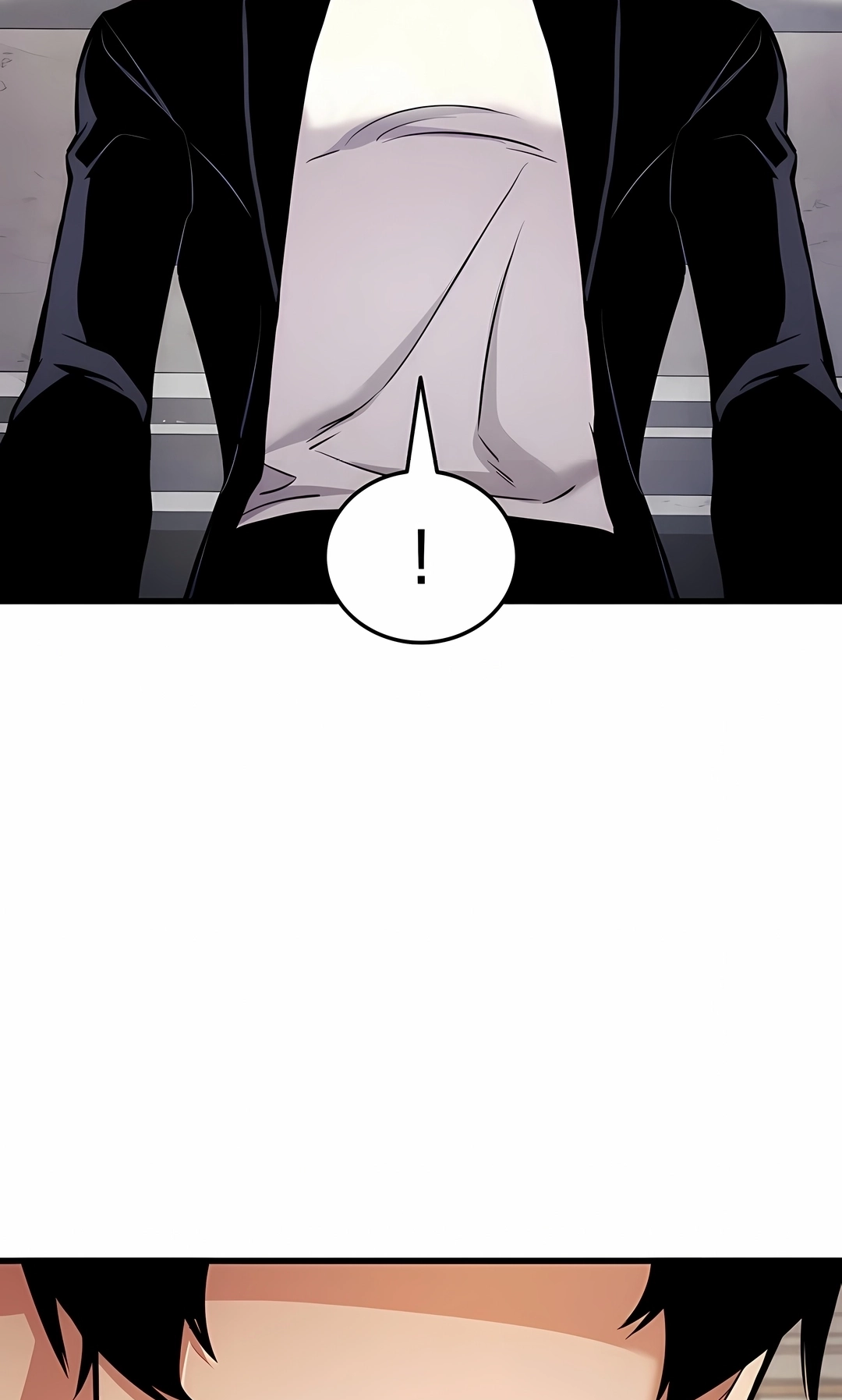 Ranker's Return Capítulo 258 Página 11