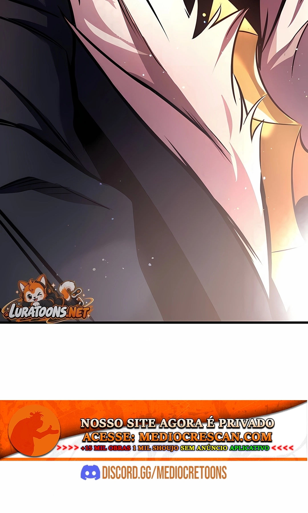 Ranker's Return Capítulo 258 Página 119
