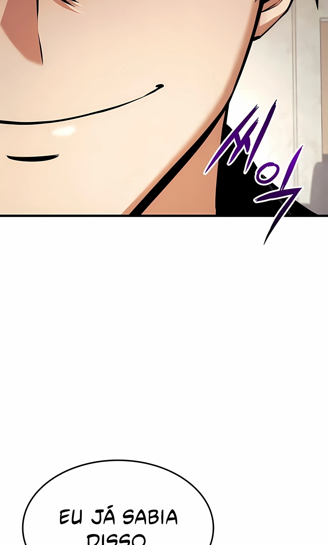 Ranker's Return Capítulo 258 Página 12