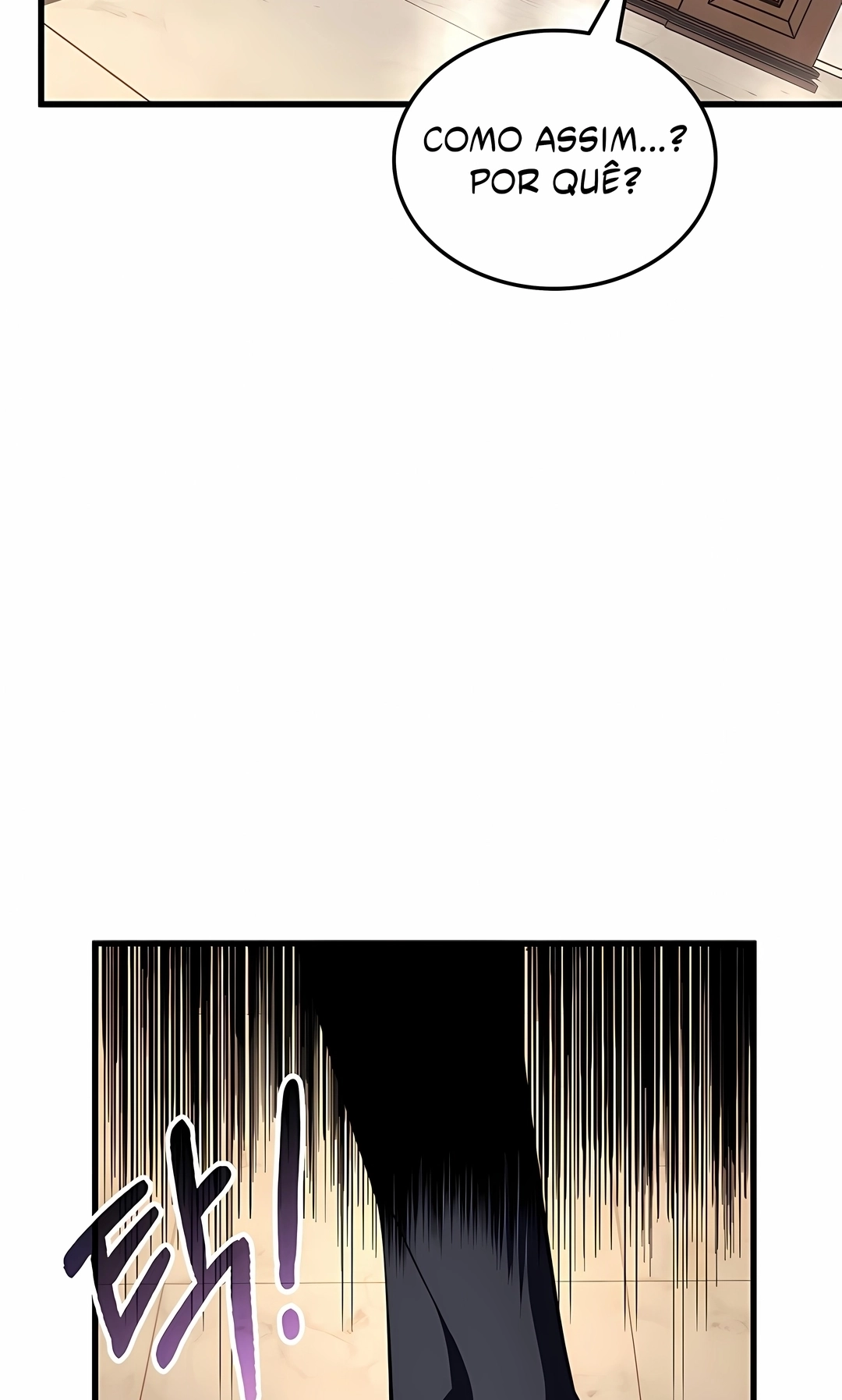 Ranker's Return Capítulo 258 Página 14
