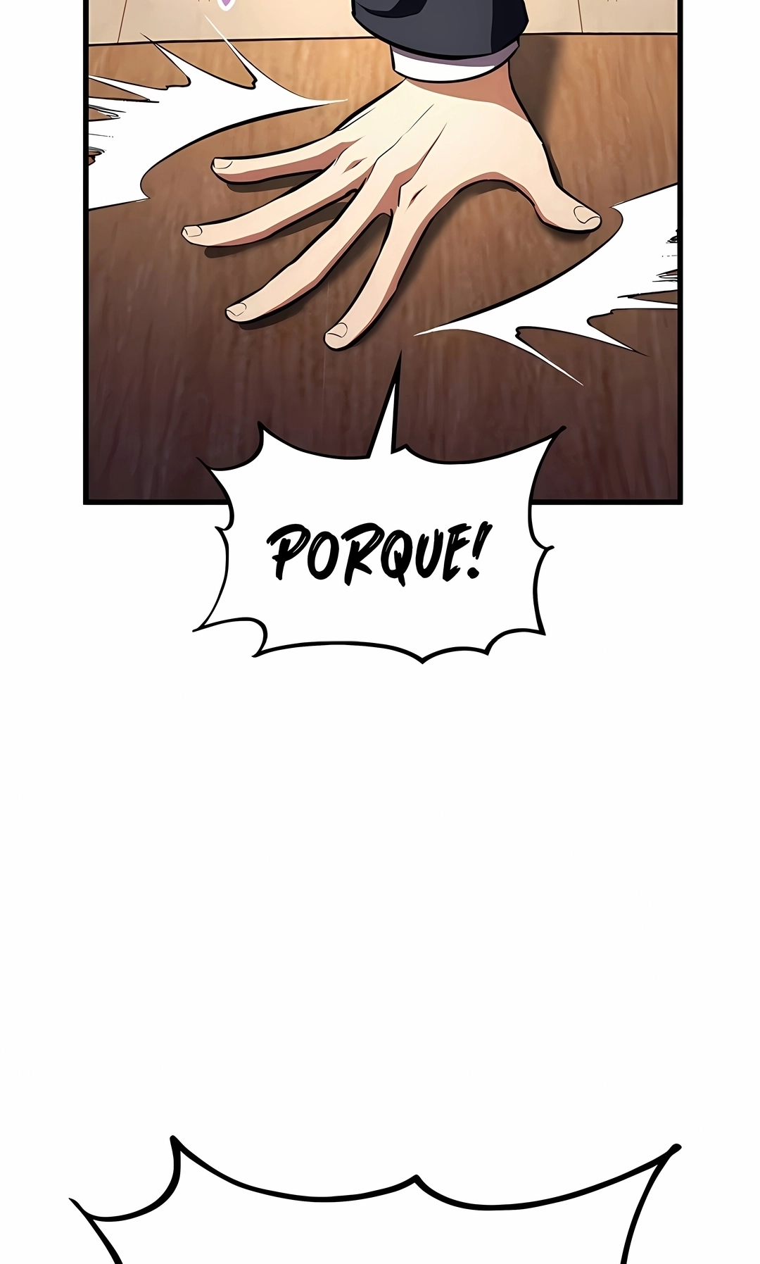 Ranker's Return Capítulo 258 Página 15