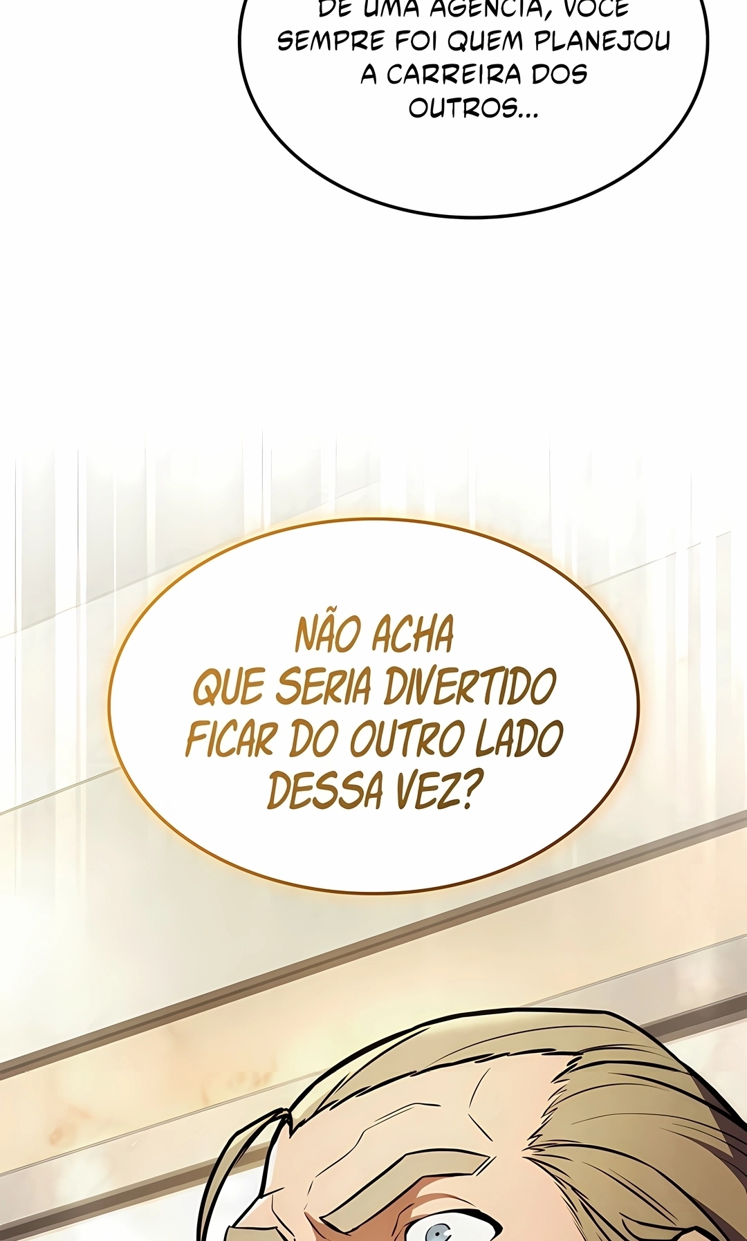 Ranker's Return Capítulo 258 Página 23