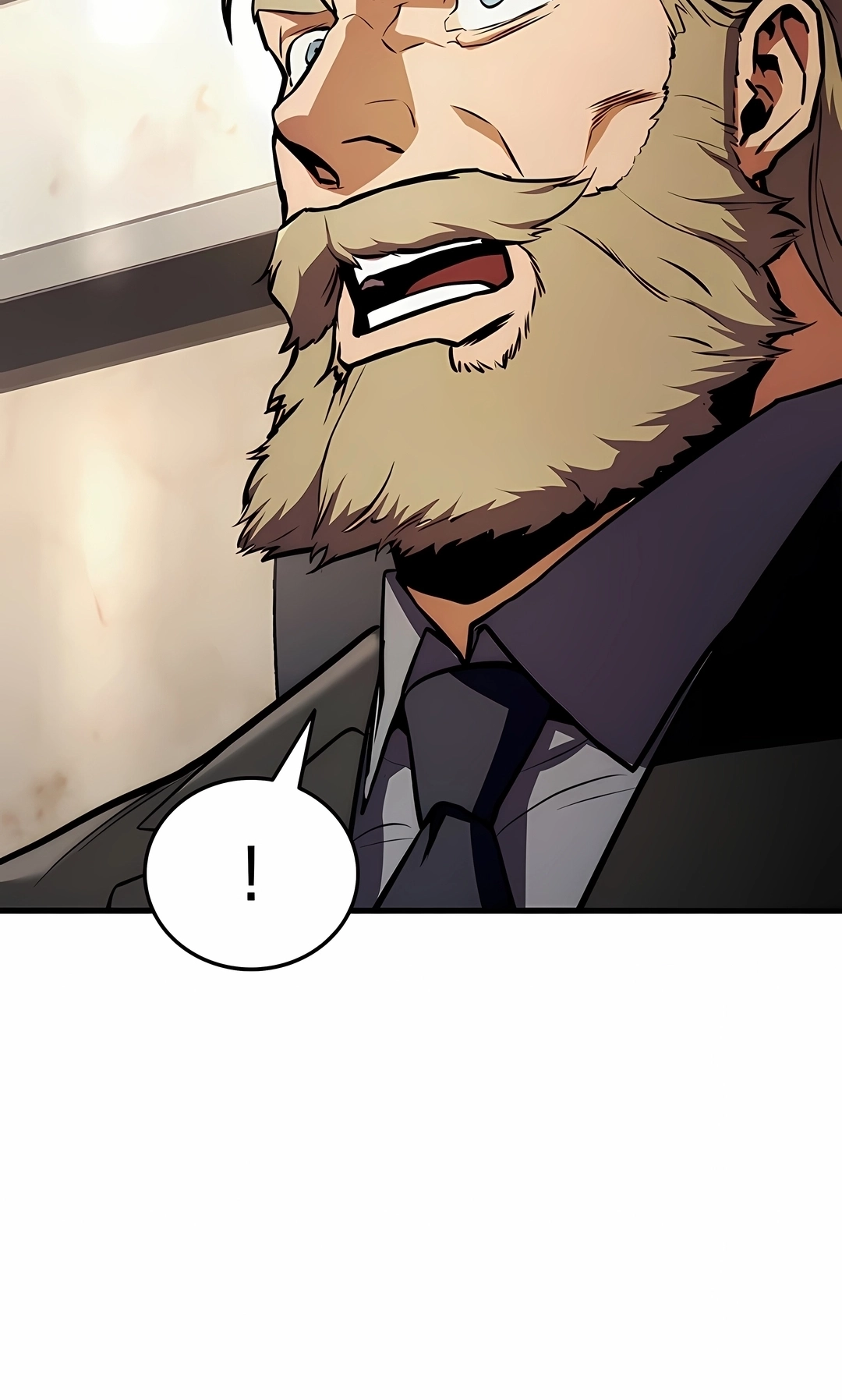 Ranker's Return Capítulo 258 Página 24