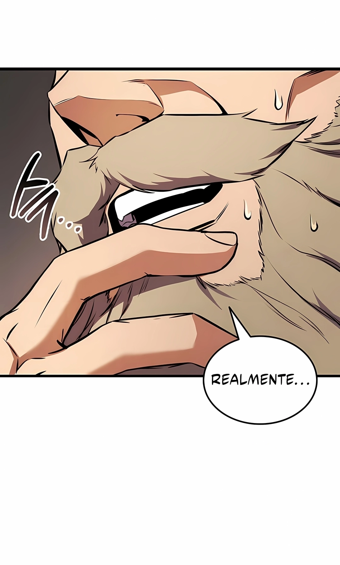 Ranker's Return Capítulo 258 Página 25