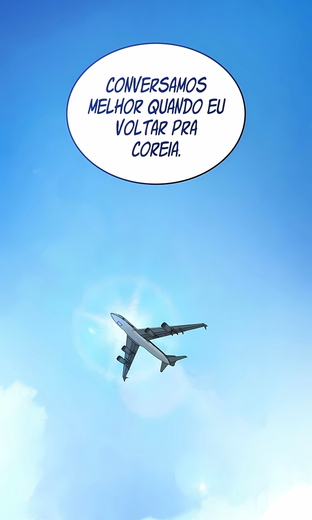 Ranker's Return Capítulo 258 Página 29
