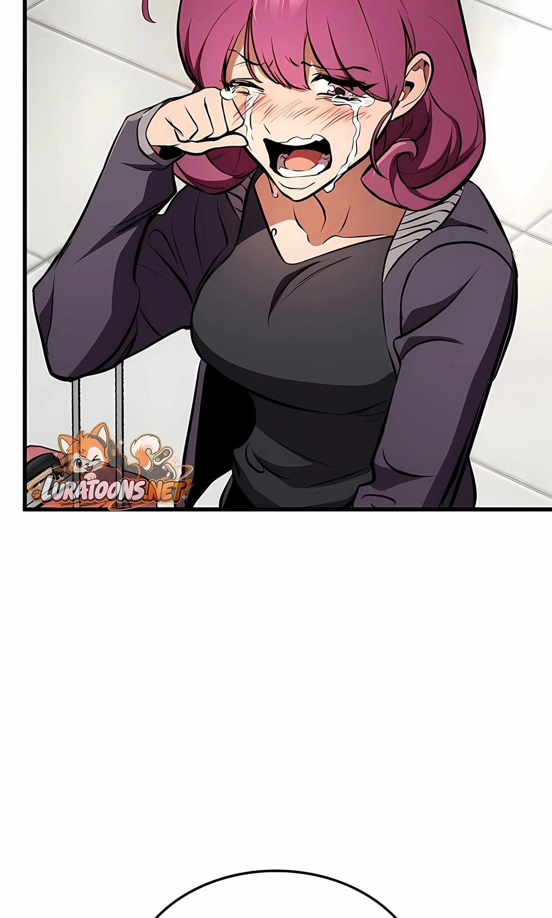 Ranker's Return Capítulo 258 Página 36