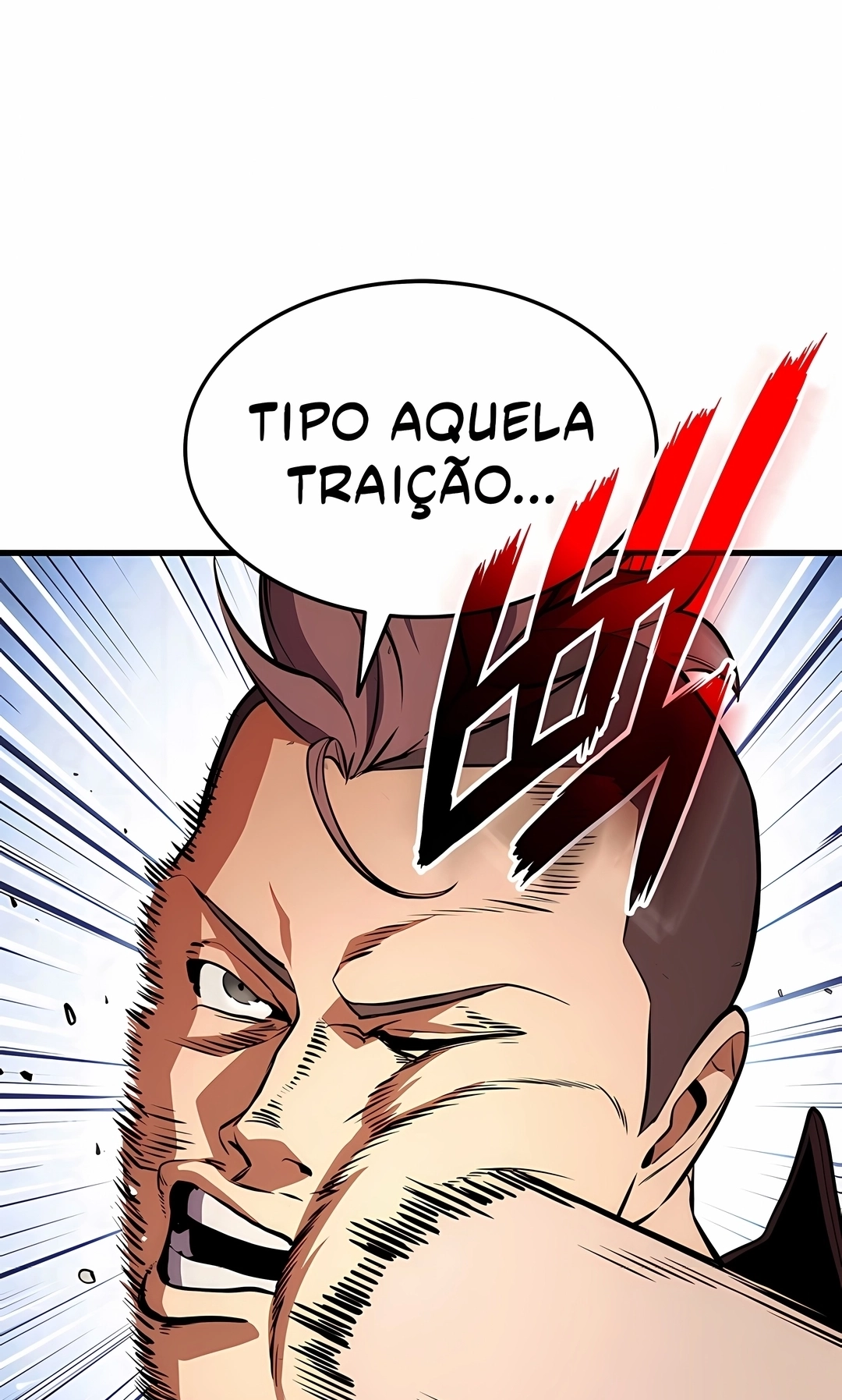 Ranker's Return Capítulo 258 Página 38