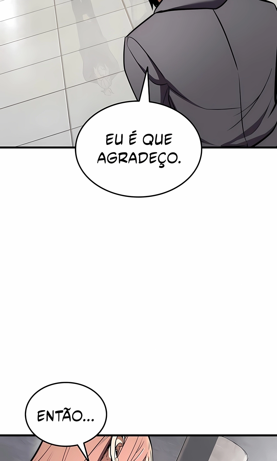Ranker's Return Capítulo 258 Página 49
