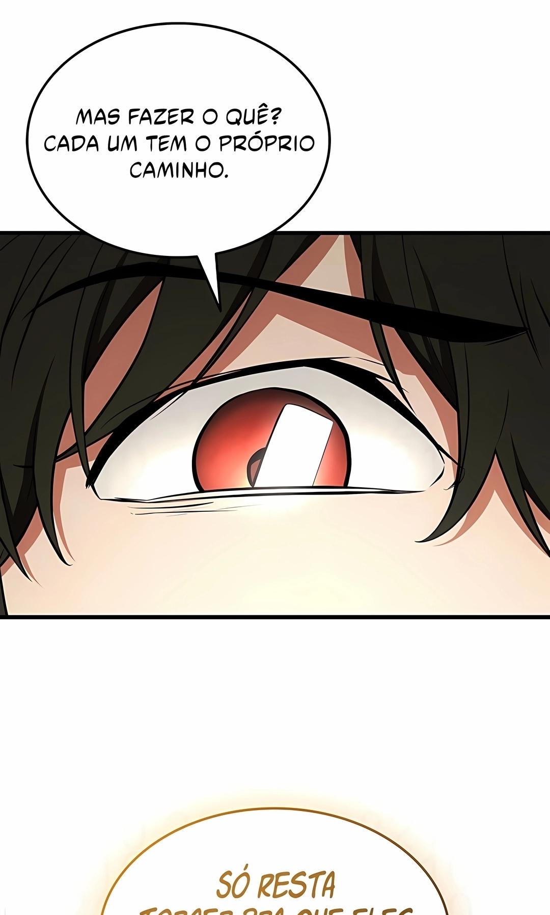 Ranker's Return Capítulo 258 Página 57