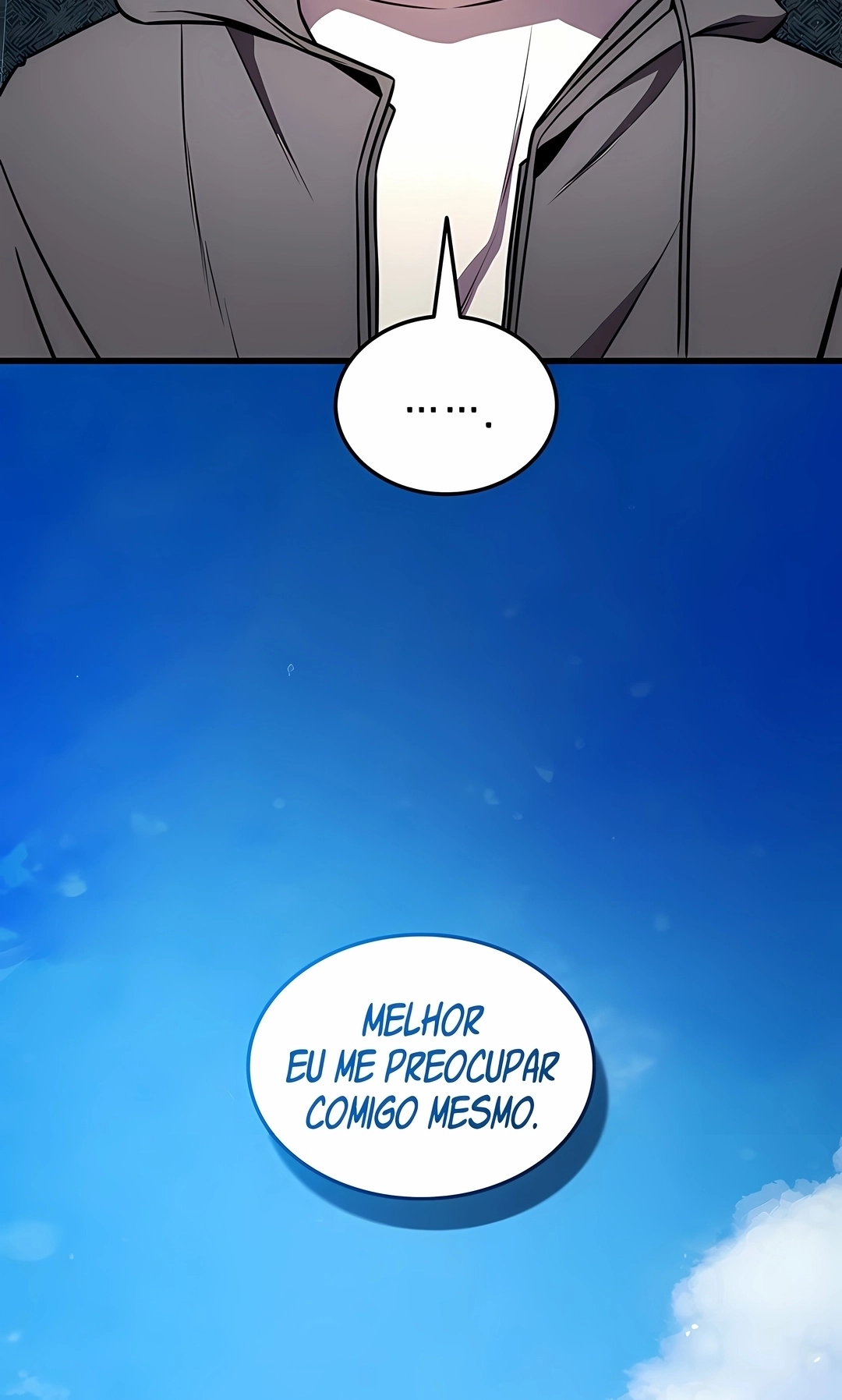 Ranker's Return Capítulo 258 Página 64