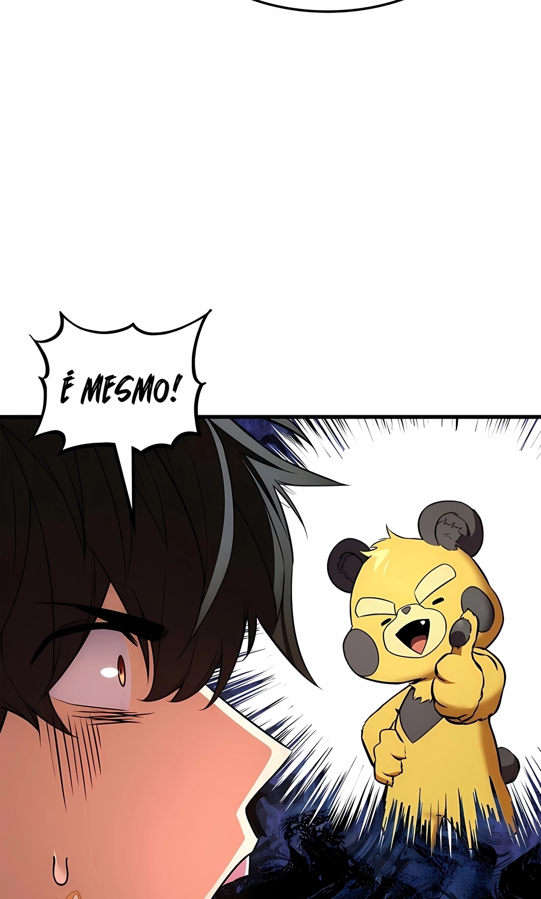Ranker's Return Capítulo 258 Página 70
