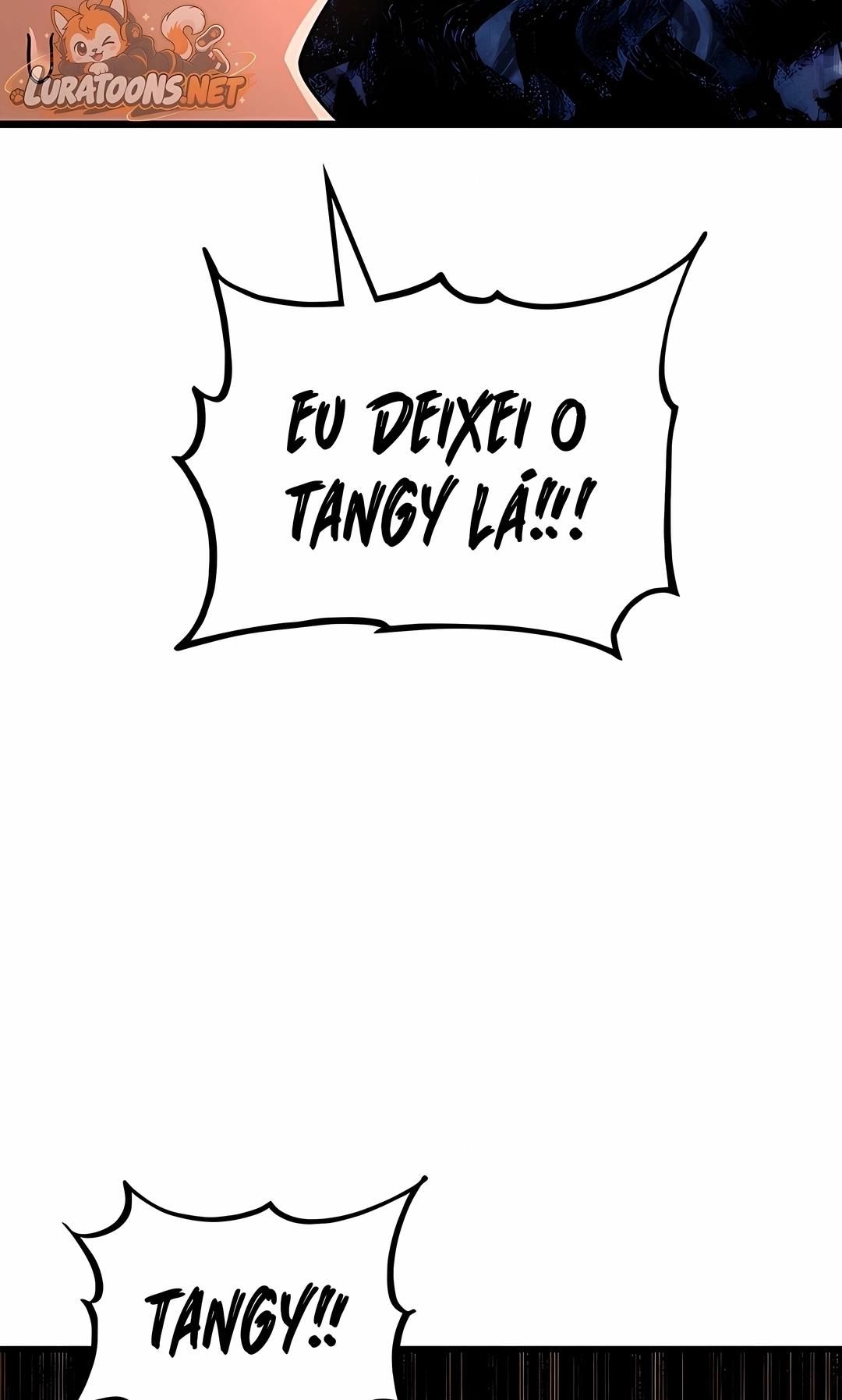 Ranker's Return Capítulo 258 Página 71