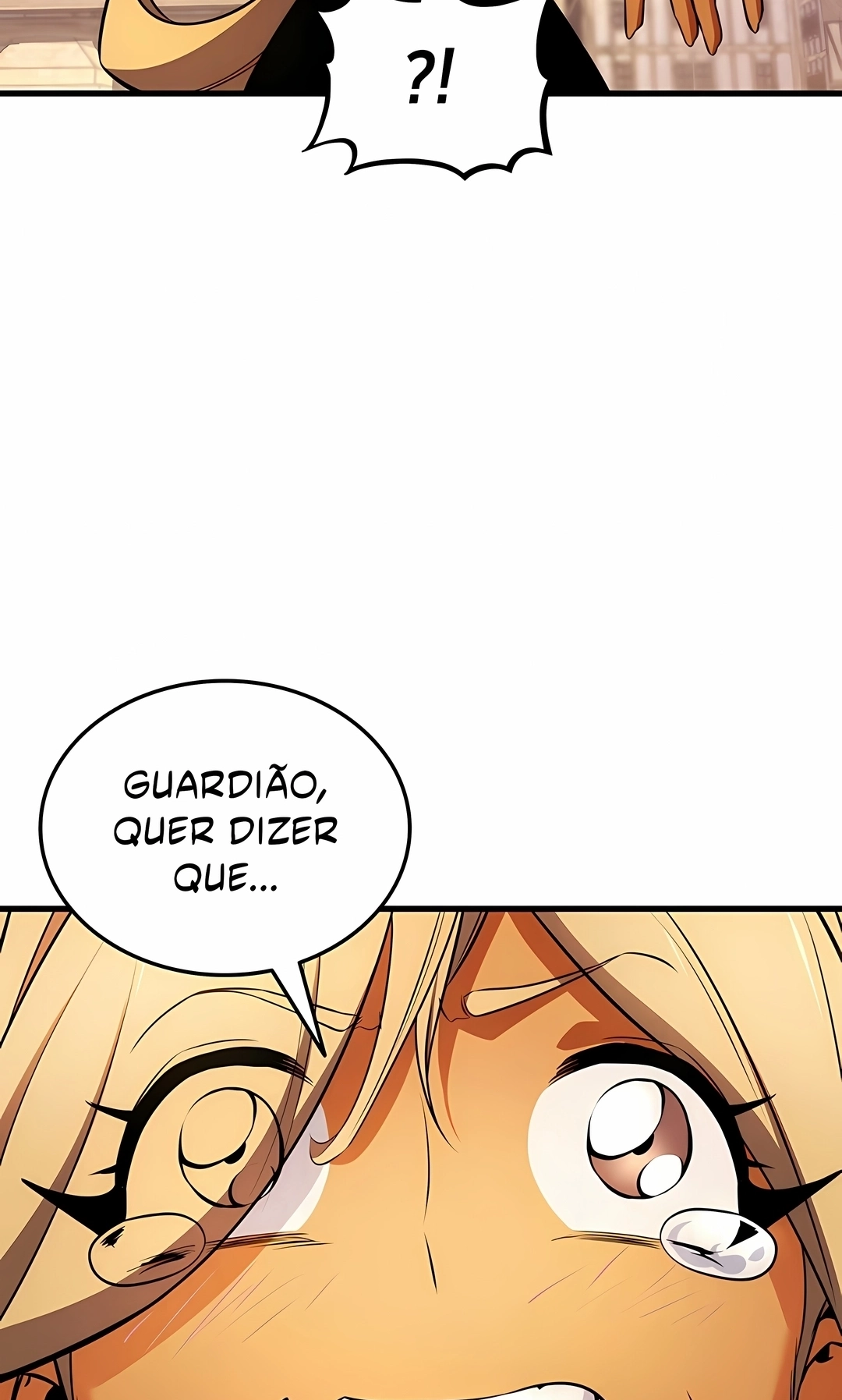 Ranker's Return Capítulo 258 Página 87