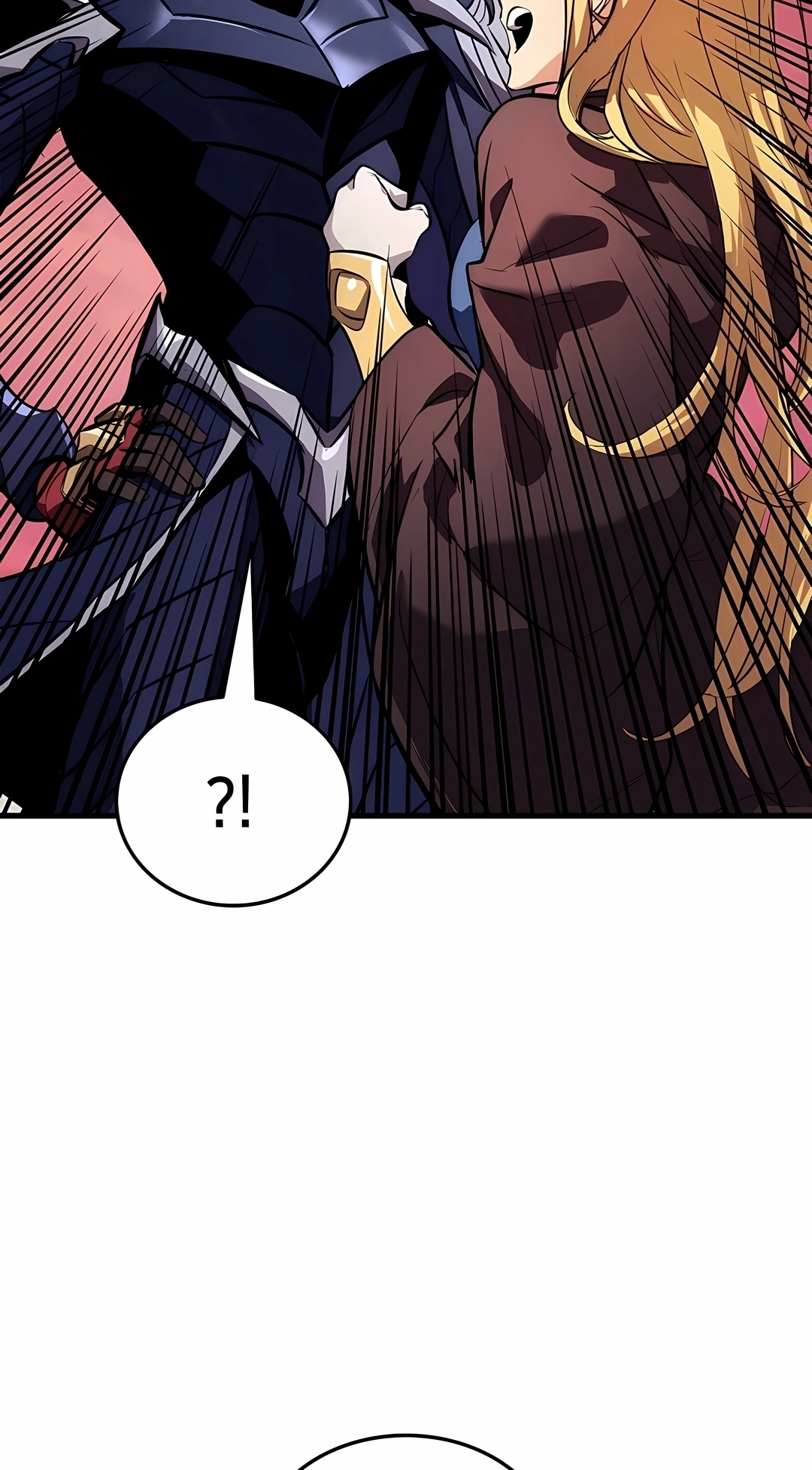Ranker's Return Capítulo 259 Página 100