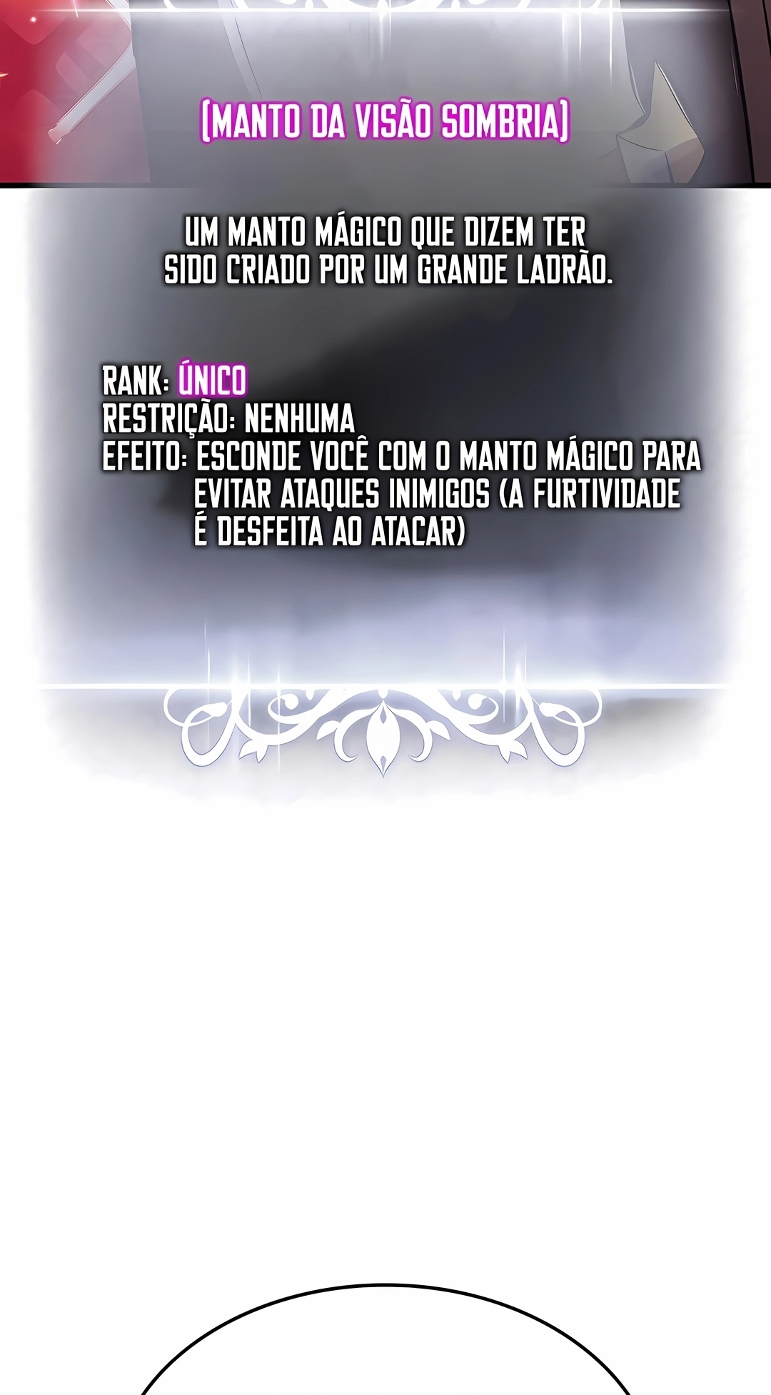 Ranker's Return Capítulo 259 Página 15