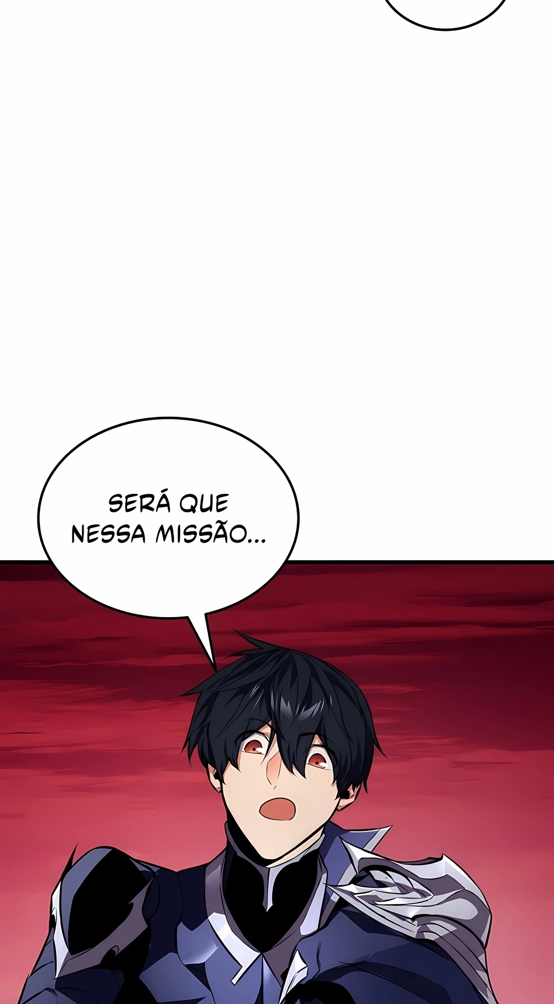 Ranker's Return Capítulo 259 Página 23
