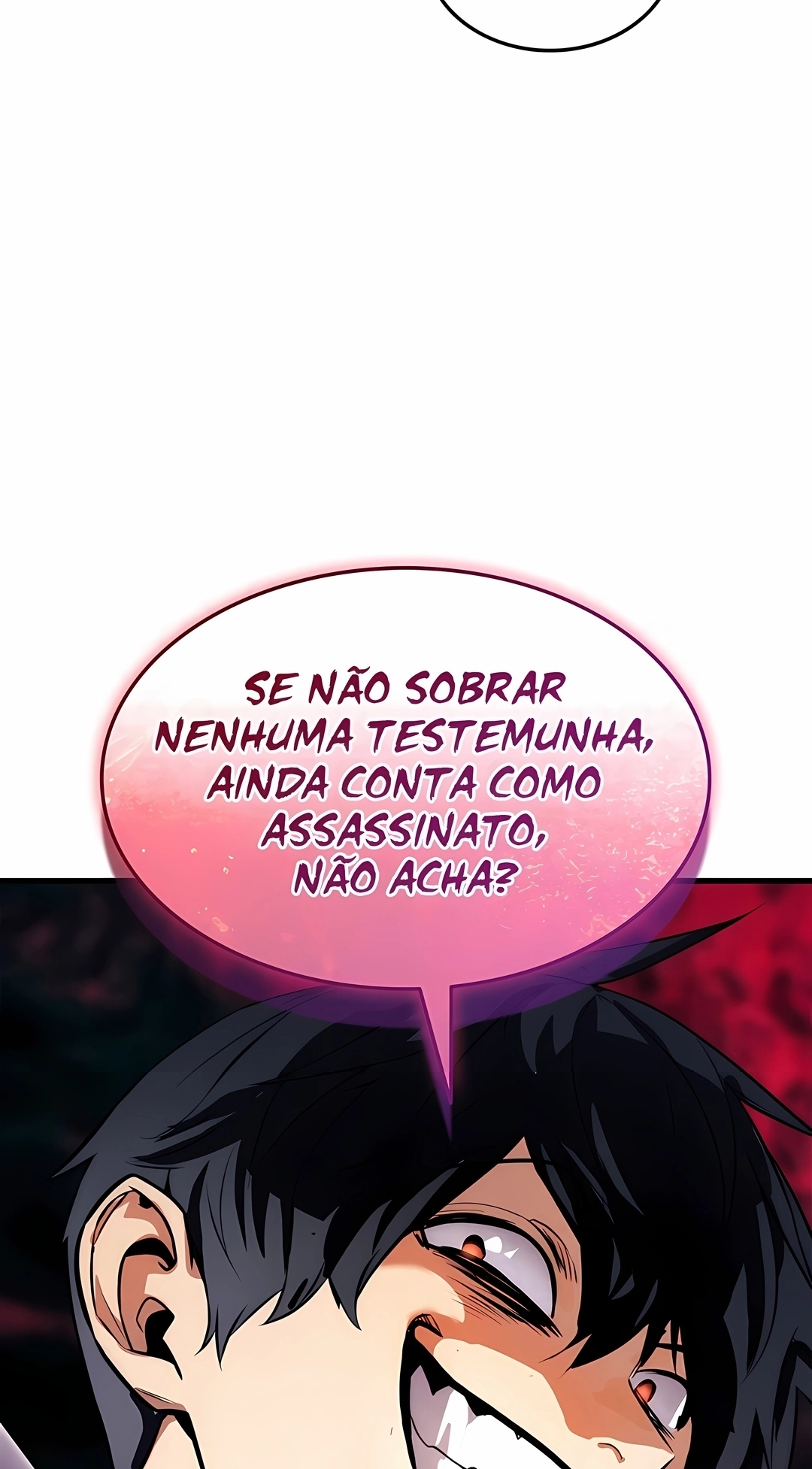 Ranker's Return Capítulo 259 Página 42