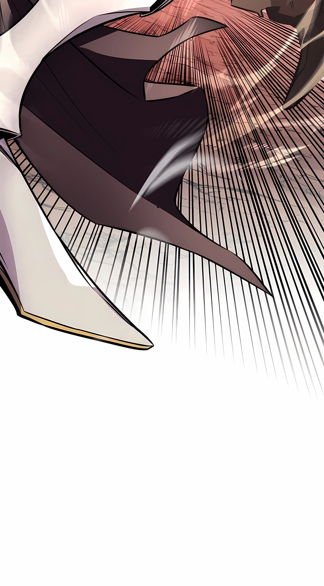 Ranker's Return Capítulo 259 Página 53