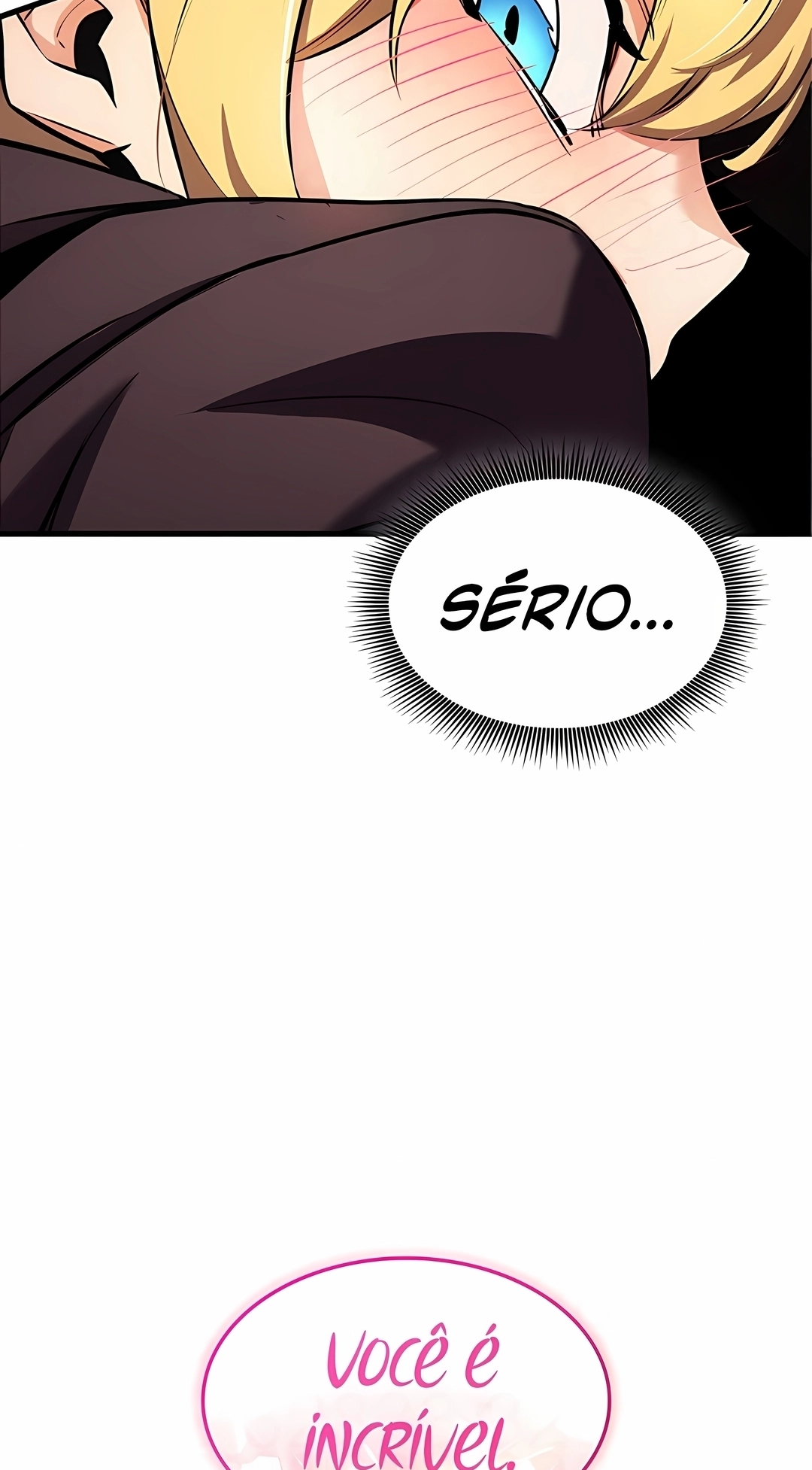 Ranker's Return Capítulo 259 Página 59