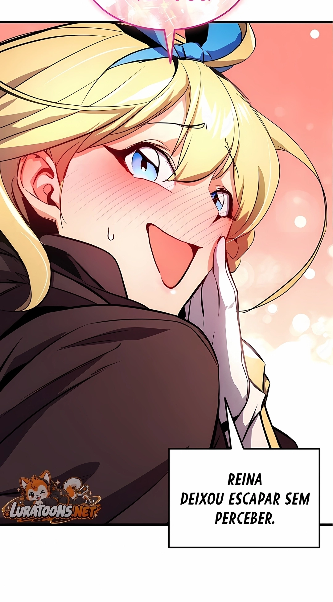 Ranker's Return Capítulo 259 Página 60