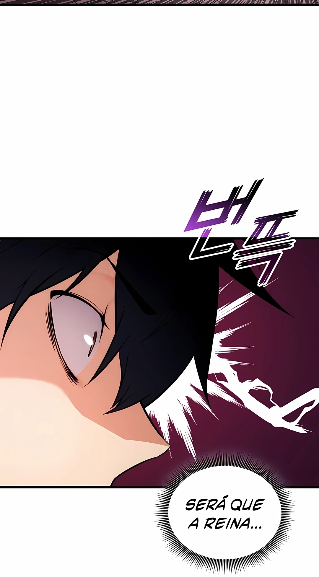 Ranker's Return Capítulo 259 Página 62