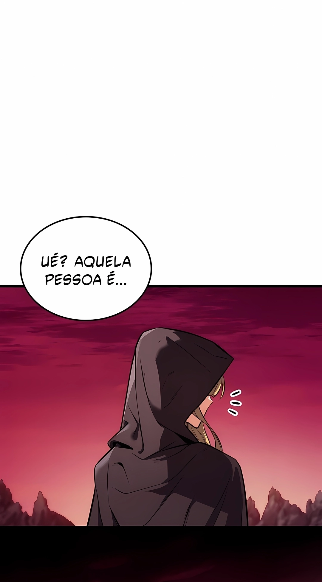 Ranker's Return Capítulo 259 Página 7