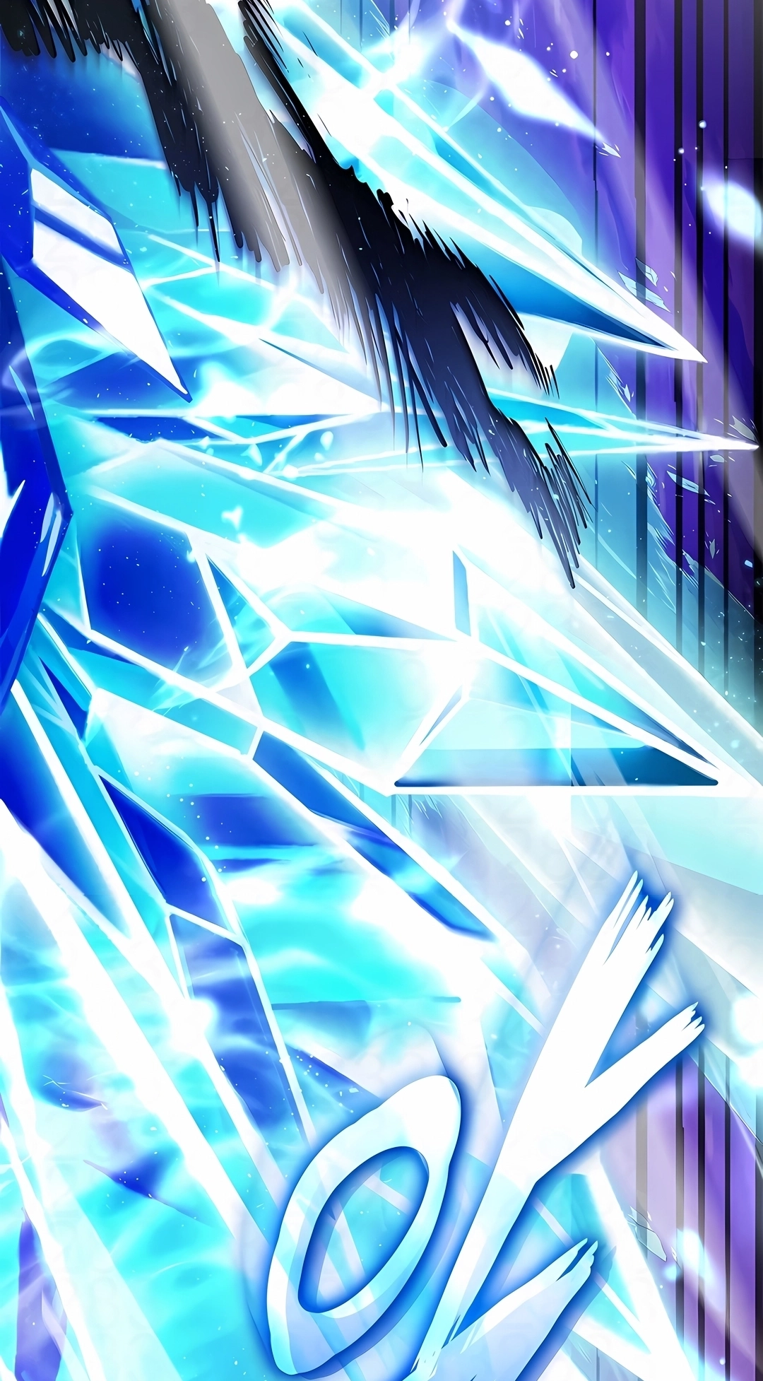 Ranker's Return Capítulo 259 Página 82