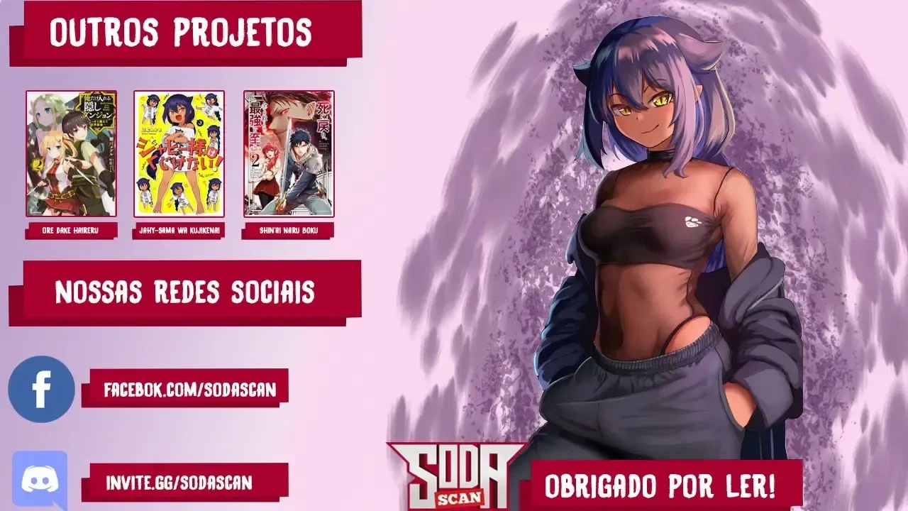Ranker's Return Capítulo 27 Página 11
