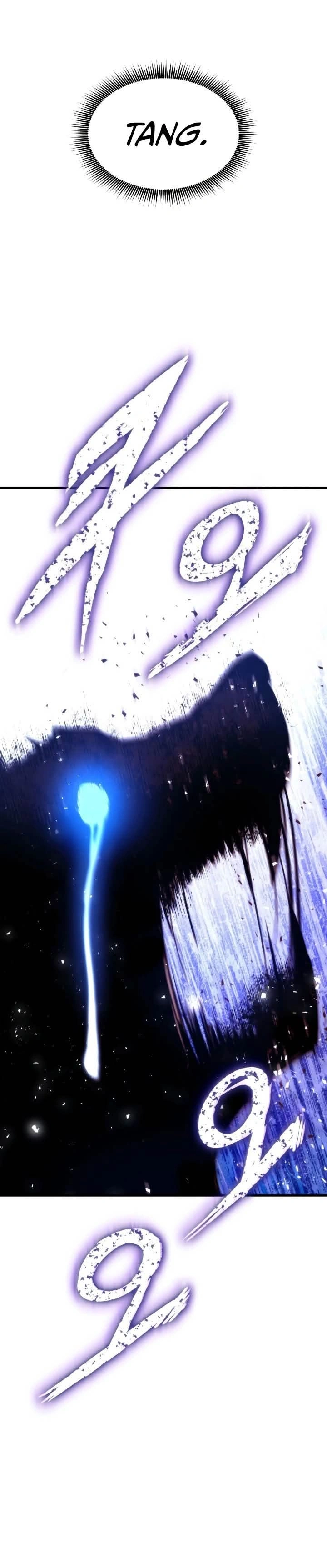 Ranker's Return Capítulo 57 Página 3