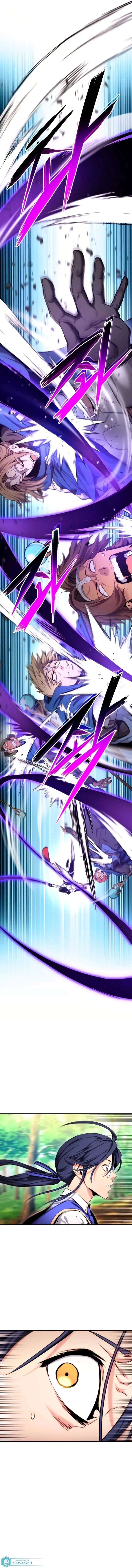 Ranker's Return Capítulo 77 Página 16