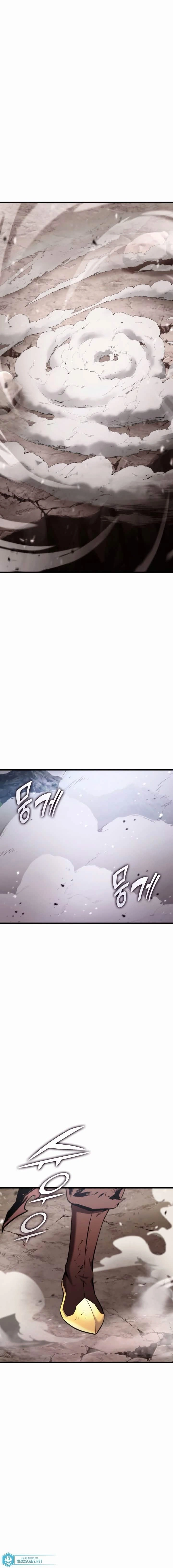 Ranker's Return Capítulo 95 Página 2
