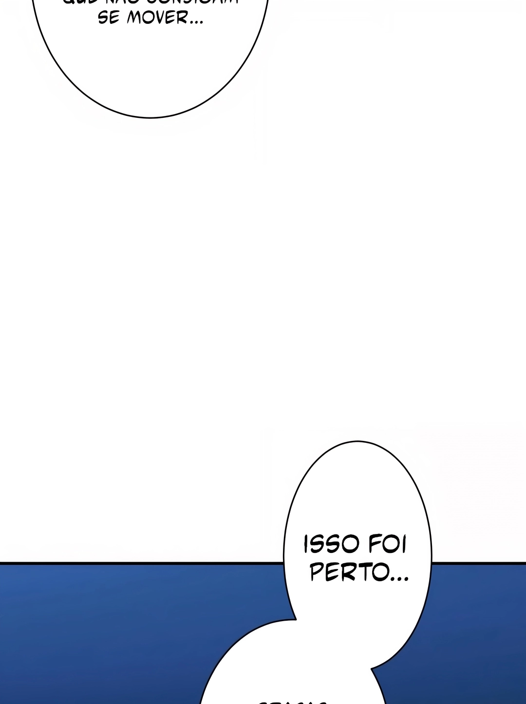 Ranker Selvagem Capítulo 51 Página 102