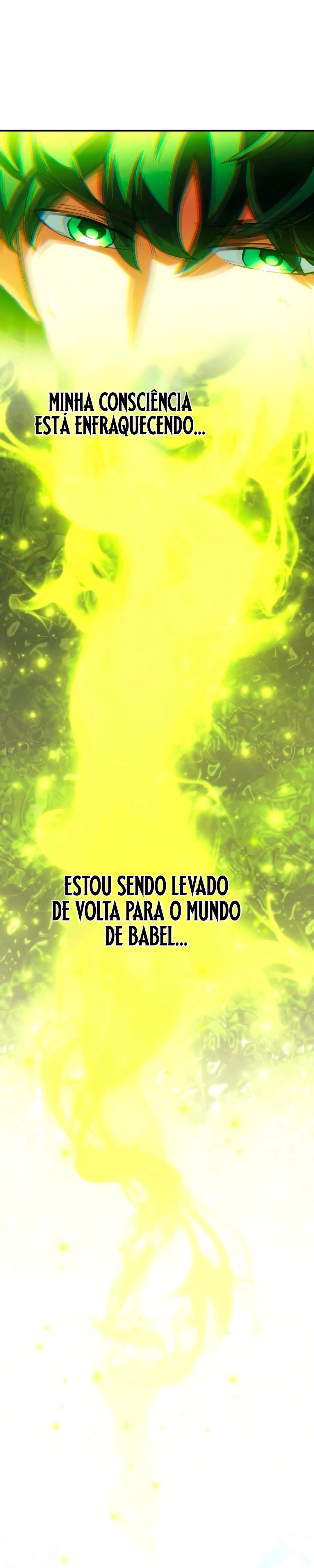 Ranker Selvagem Capítulo 54 Página 9