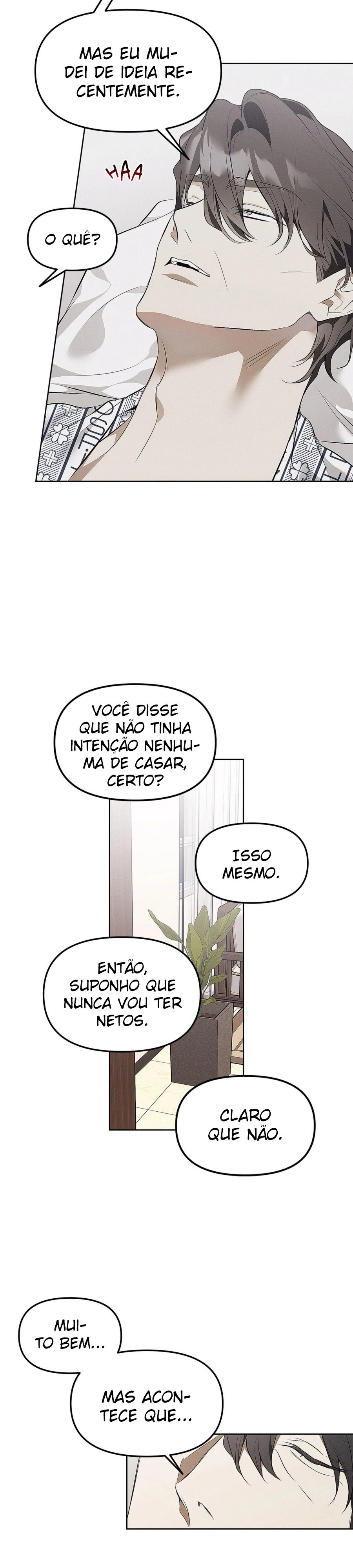 Ratoeira Capítulo 1 Página 7