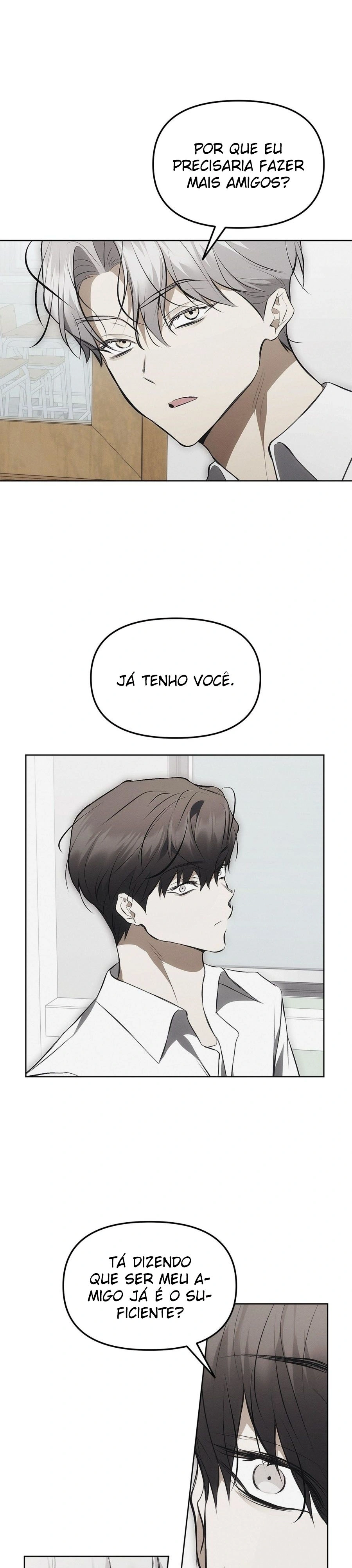 Ratoeira Capítulo 10 Página 4