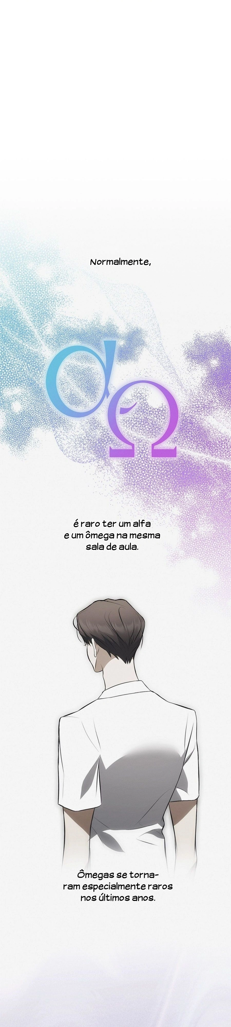 Ratoeira Capítulo 10 Página 9