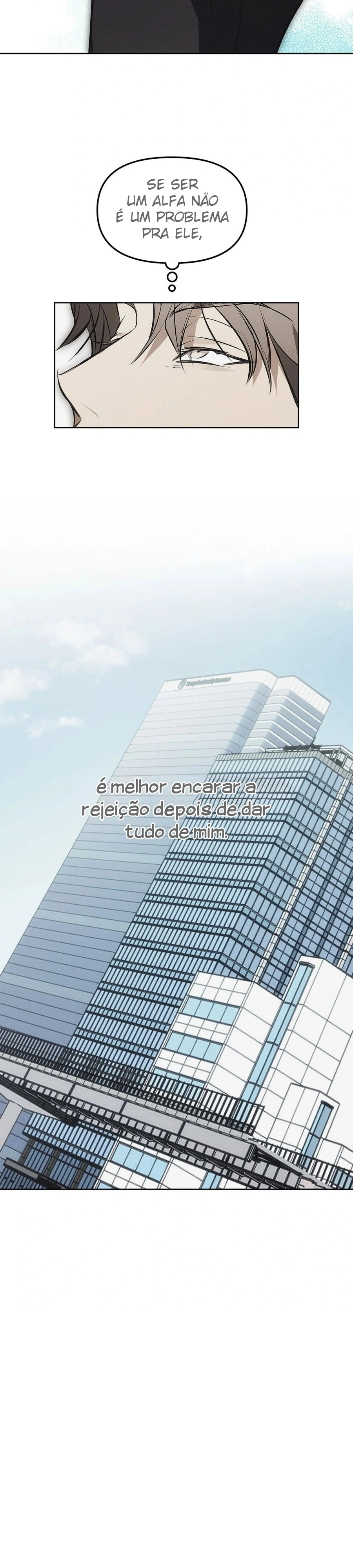 Ratoeira Capítulo 13 Página 22