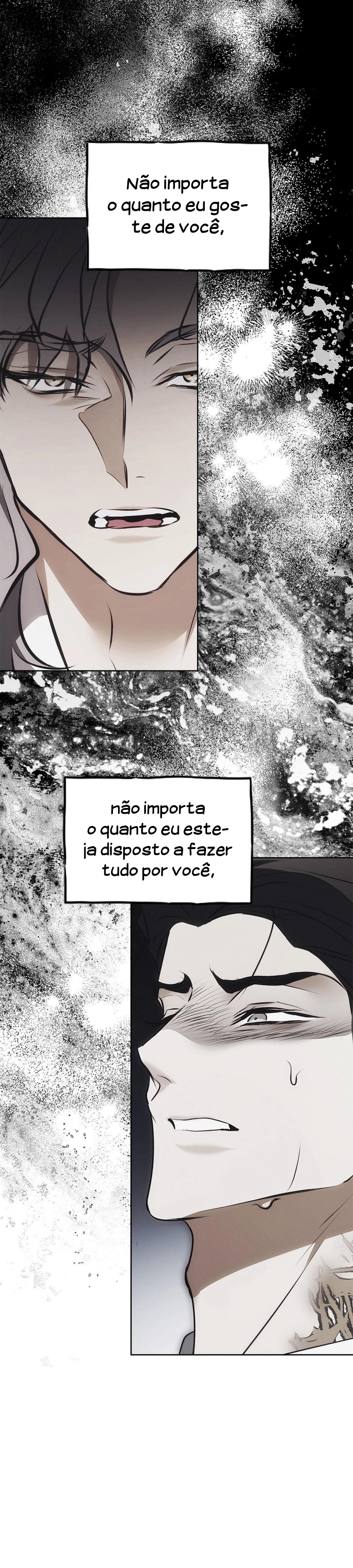 Ratoeira Capítulo 19 Página 23