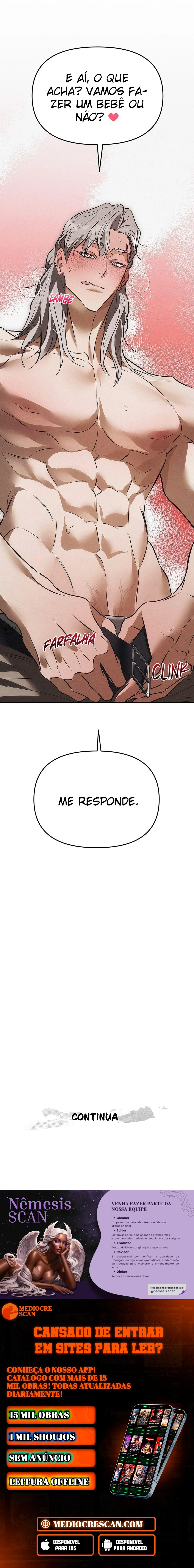 Ratoeira Capítulo 2 Página 27