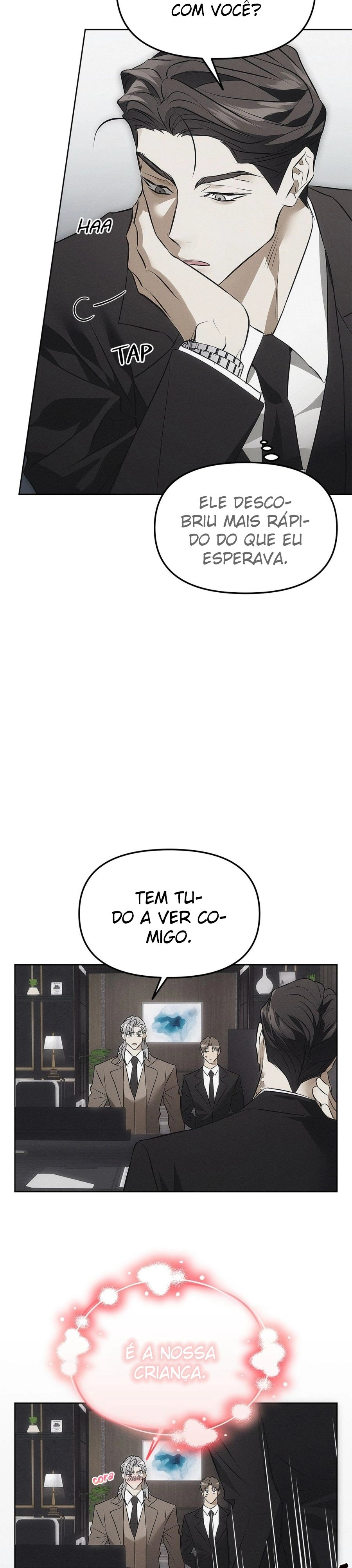 Ratoeira Capítulo 2 Página 4