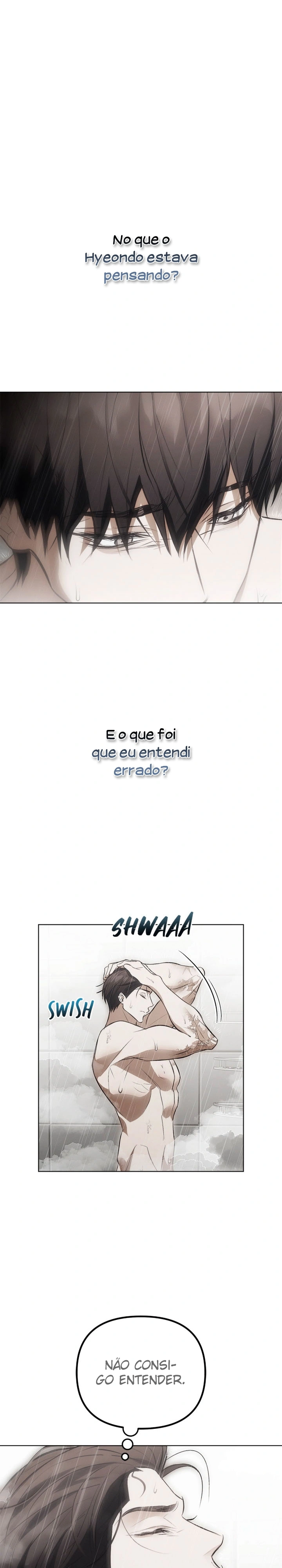 Ratoeira Capítulo 35 Página 6