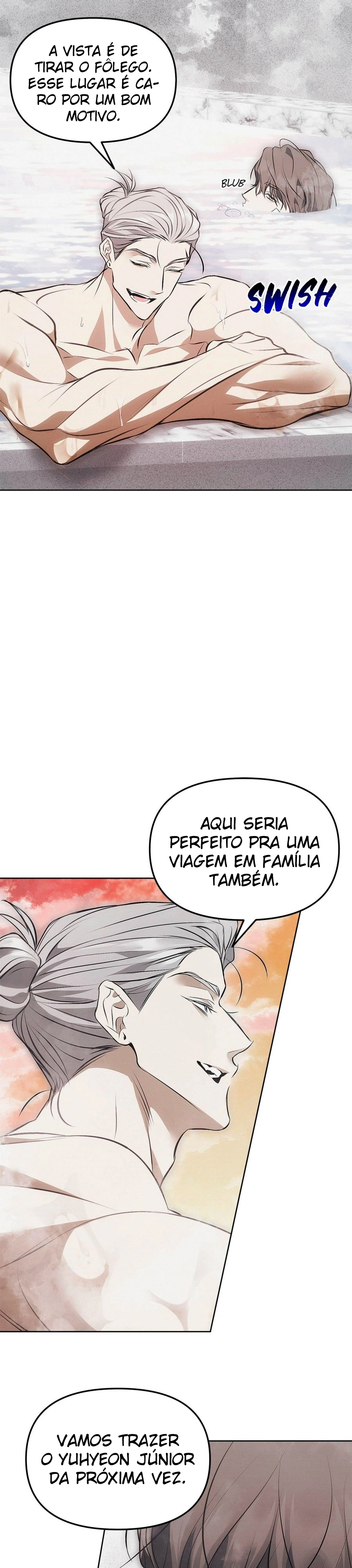 Ratoeira Capítulo 4 Página 18
