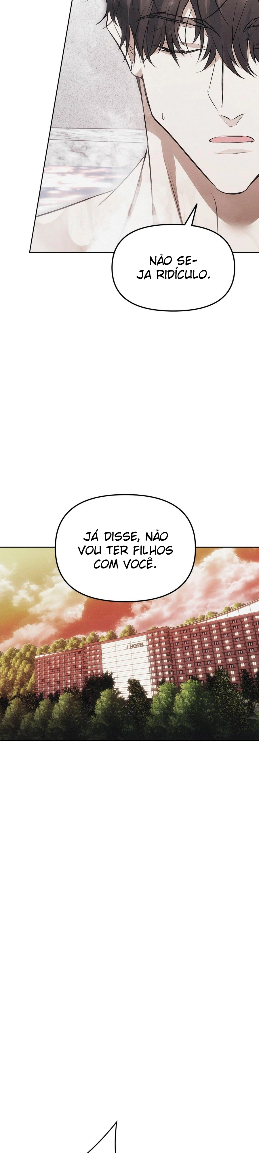 Ratoeira Capítulo 4 Página 19