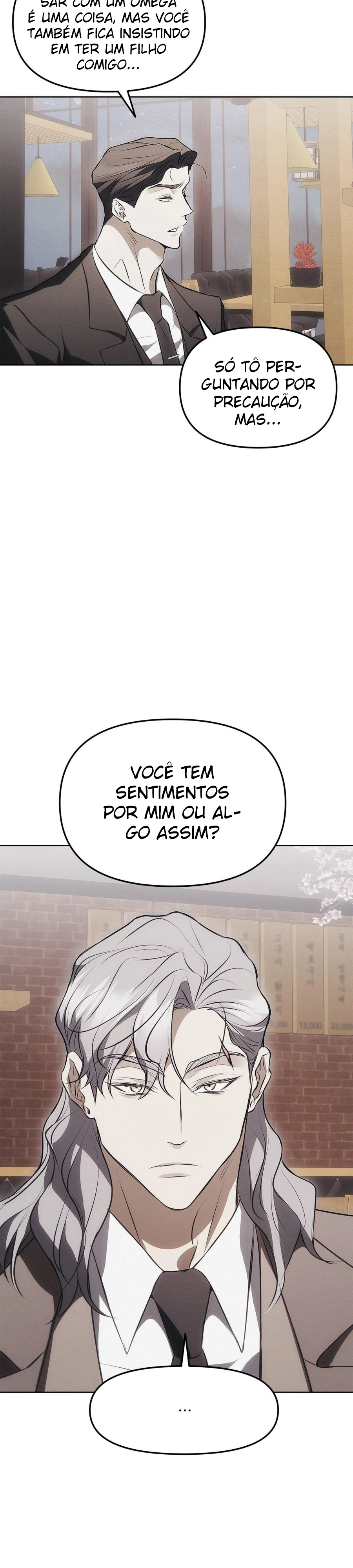Ratoeira Capítulo 7 Página 24