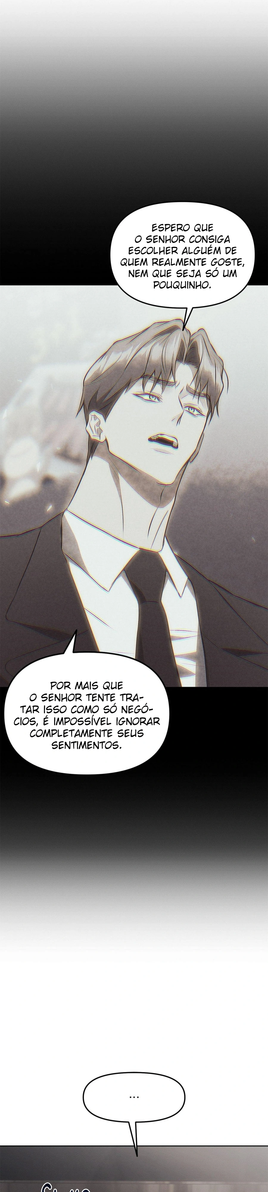 Ratoeira Capítulo 7 Página 3