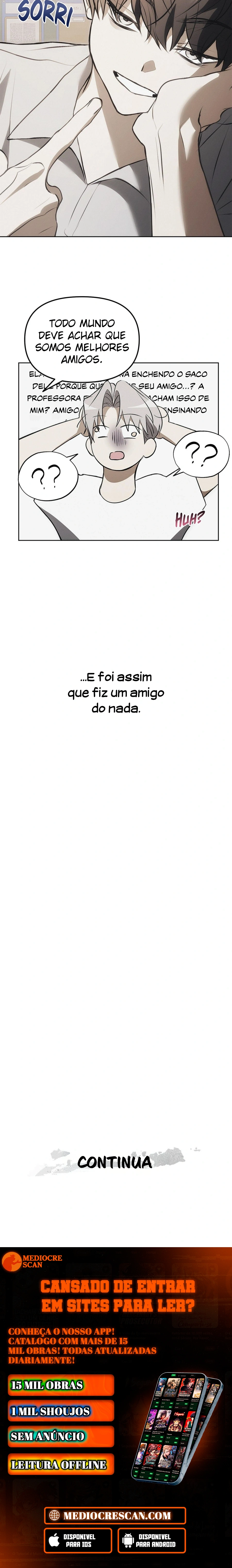Ratoeira Capítulo 9 Página 25
