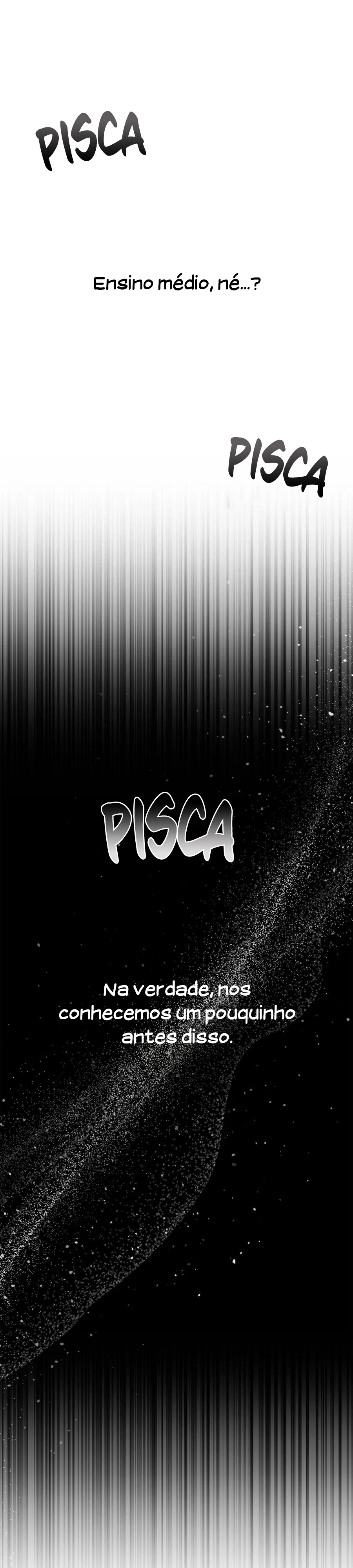 Ratoeira Capítulo 9 Página 9