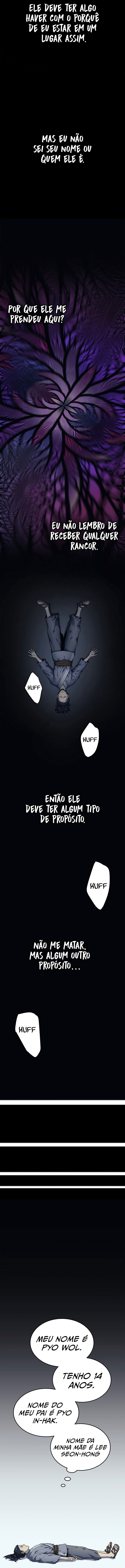 Ceifador da Lua Cheia Capítulo 1 Página 7