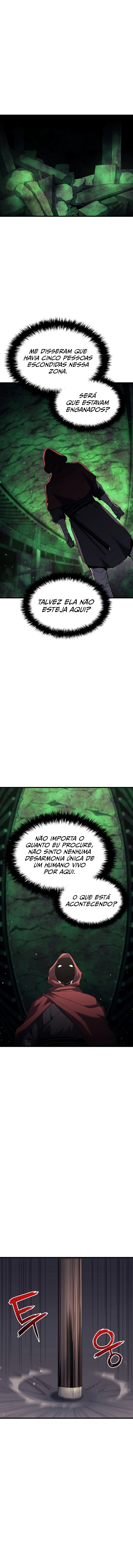Ceifador da Lua Cheia Capítulo 10 Página 11